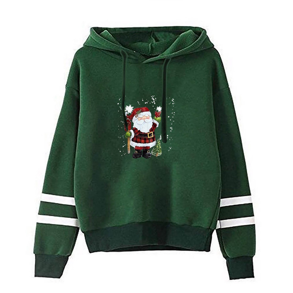 the kozy moletom com capuz uk