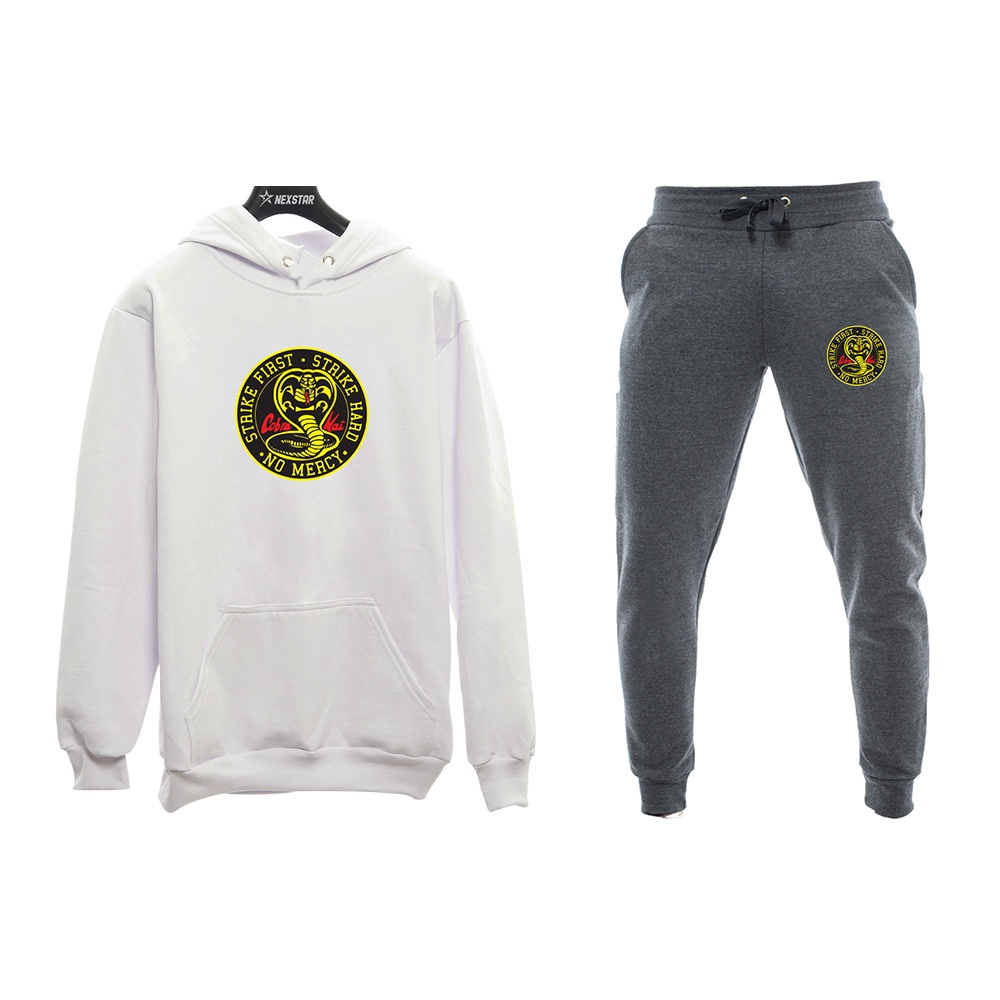 yellow bbc moletom com capuz