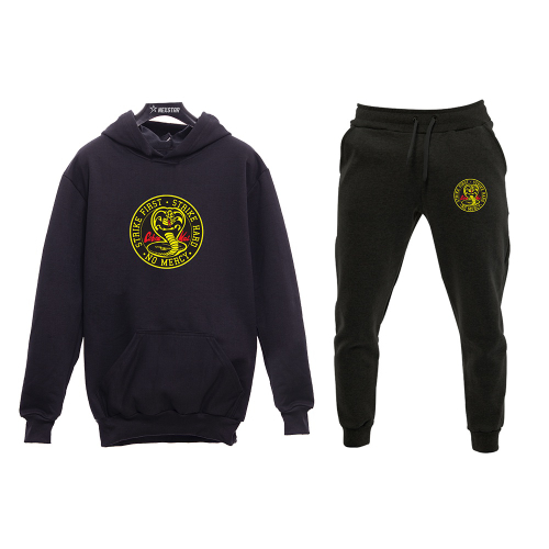 yellow bbc moletom com capuz