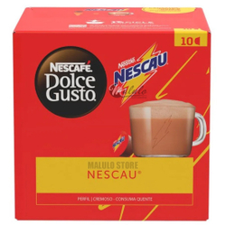 [object Object] é boa?