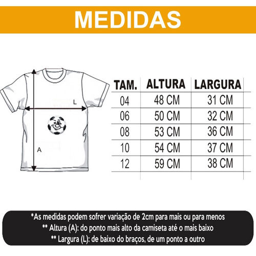 Camiseta Gato Galáctico Camisa r Gamer Gato Galáctico Blusa do Gato  Galáctico clube do miau Menina