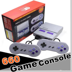 Super nes classic 8 bit Menor preço em Super nes classic 8 bit