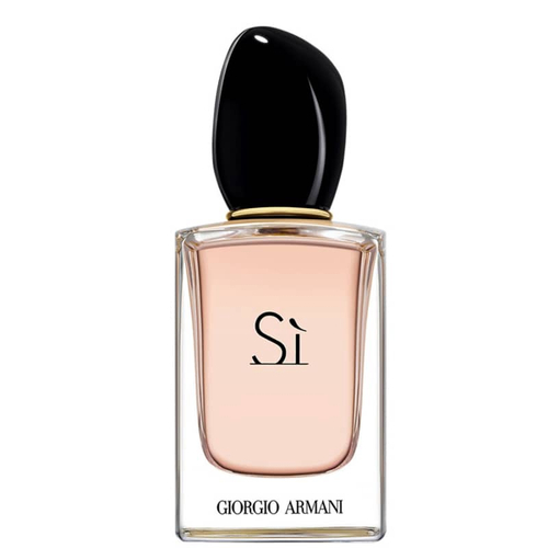 giorgio armani si fiori 30ml