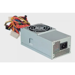 Fonte Slim Dell Optiplex 390 790 990 3010 7010 Desktop é boa?