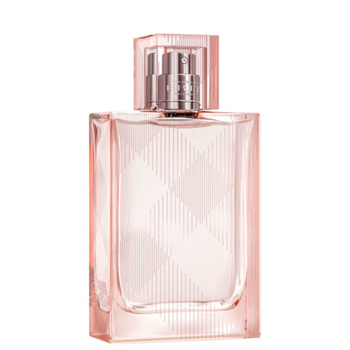 burberry brit sheer nordstrom rack