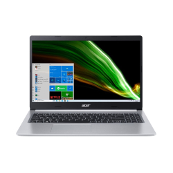 Notebook Acer Aspire 5 A515-55G-74U5 Core i7 10 gen 8GB 512GB ssd Nvidia GeForce MX350 15,6' Windows Menor preço em Notebook Acer Aspire 5 A515-55G-74U5 Core i7 10 gen 8GB 512GB ssd Nvidia GeForce MX350 15,6' Windows