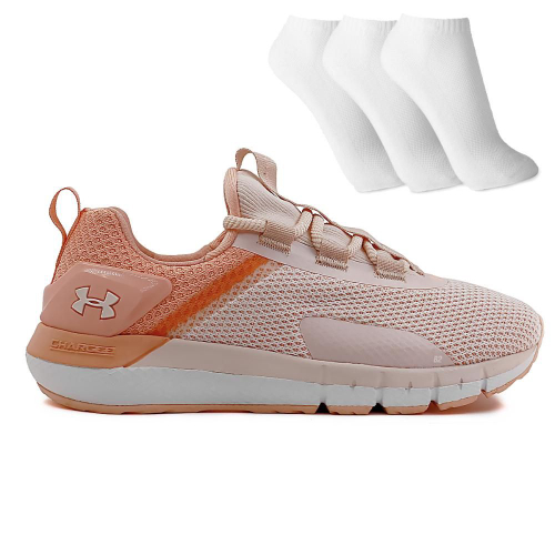 under armour charged mind