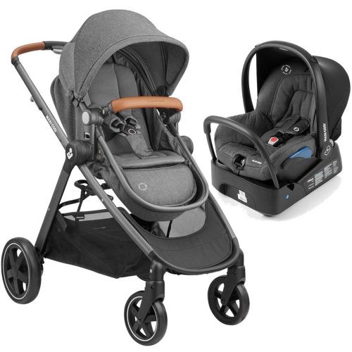 Maxi Cosi Citi Isofix Promocoes E Ofertas Na Americanas