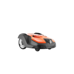 Cortador Grama Robo Automower Husqvarna Am550 5000 Metros Menor preço em Cortador Grama Robo Automower Husqvarna Am550 5000 Metros