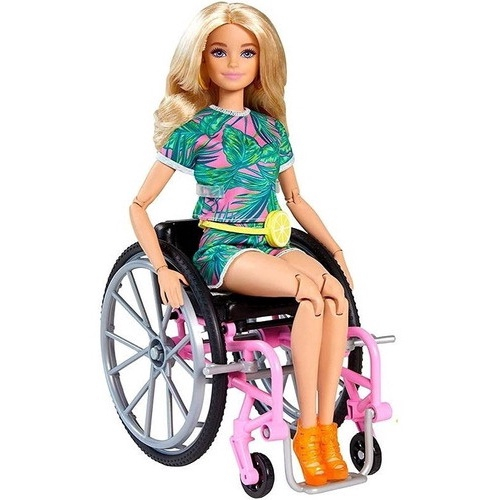 Barbie Gravida Nova com Preços Incríveis no Shoptime