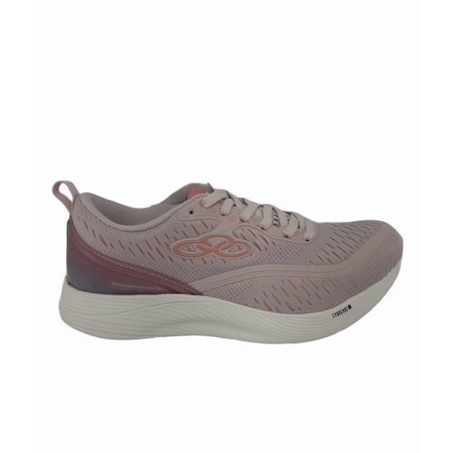 Tenis olympikus flash sales flow