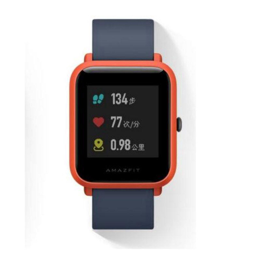garmin forerunner 735xt heart rate monitor
