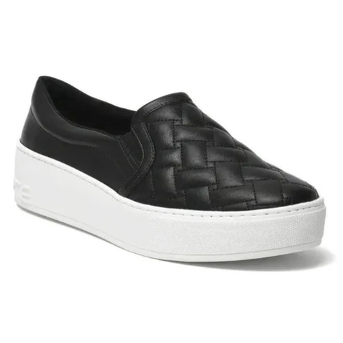 Tenis via best sale marte slip on