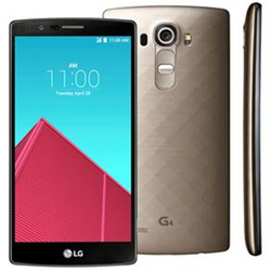 Usado: Smartphone LG G4 32GB Dourado. Menor preço em Usado: Smartphone LG G4 32GB Dourado.