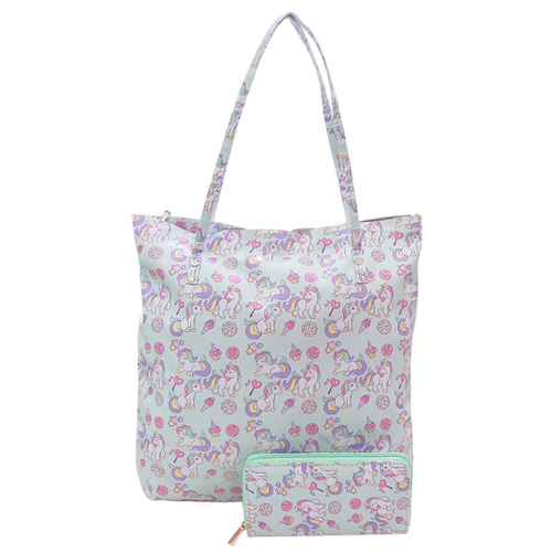 cath kidston new bolsas