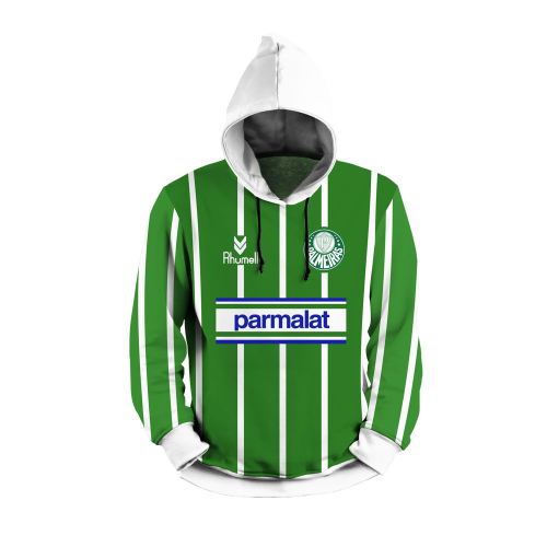 celtic cross moletom com capuz