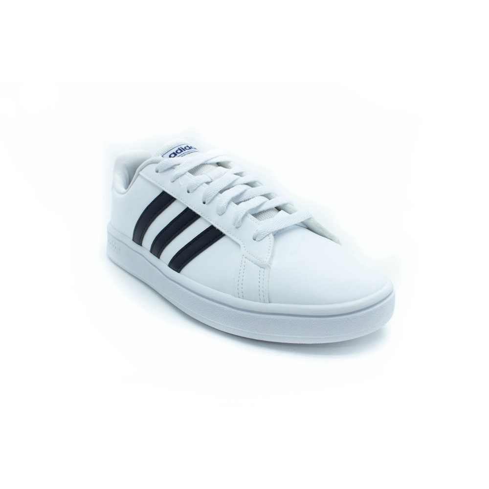 promoção adidas 70 anos