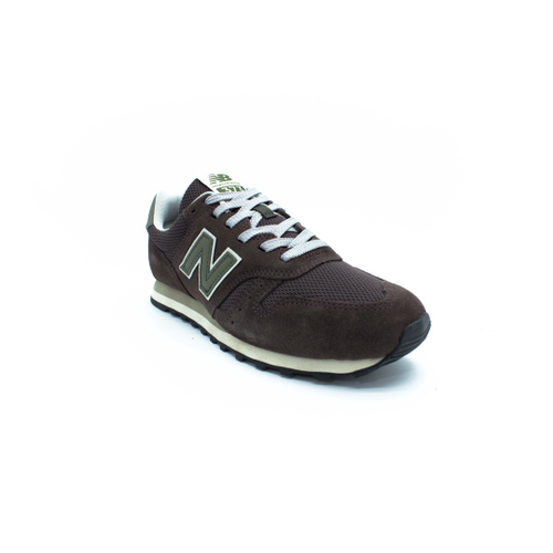 tenis new balance 373 masculino