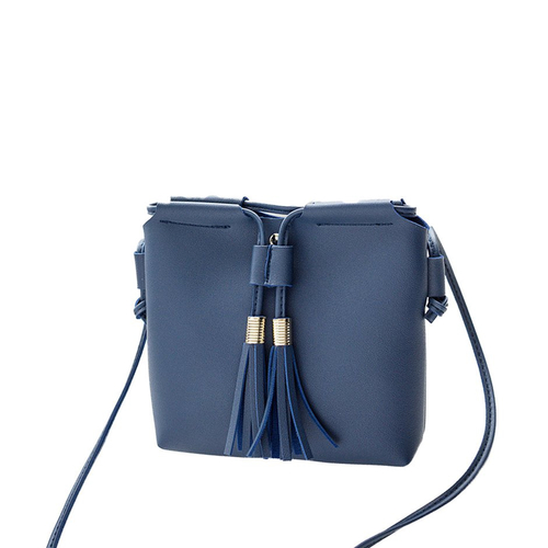 mobile shoulder bolsa