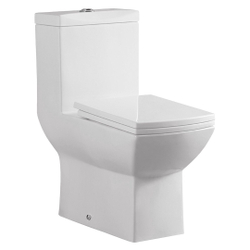 Vaso Sanitário Caixa Acoplada Reno R 400 Menor preço em Vaso Sanitário Caixa Acoplada Reno R 400