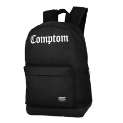 Mochila Bolsa Escolar Trabalho Viagem Mala Compton Everbags Menor preço em Mochila Bolsa Escolar Trabalho Viagem Mala Compton Everbags