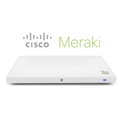 Access Point Gigabit cisco meraki, Wifi ac 1300, Bluetooth(BLE), firewall. cisco - MR33 Menor preço em Access Point Gigabit cisco meraki, Wifi ac 1300, Bluetooth(BLE), firewall. cisco - MR33