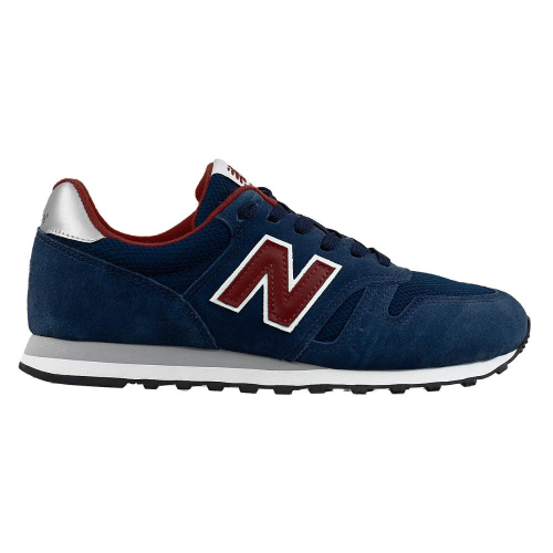 tenis new balance 373 masculino