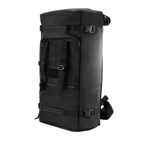 waterproof bolsa 60l