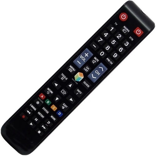 samsung h5103