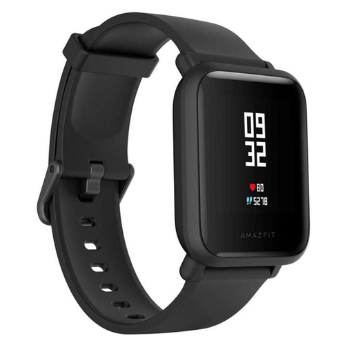 amazfit 1915