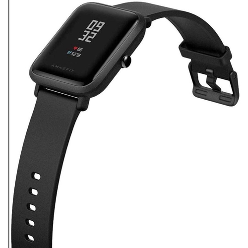 amazfit 1915