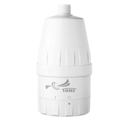 Aquecedor Elétrico para Pias e Lavatórios Fame - Fame Menor preço em Aquecedor Elétrico para Pias e Lavatórios Fame - Fame