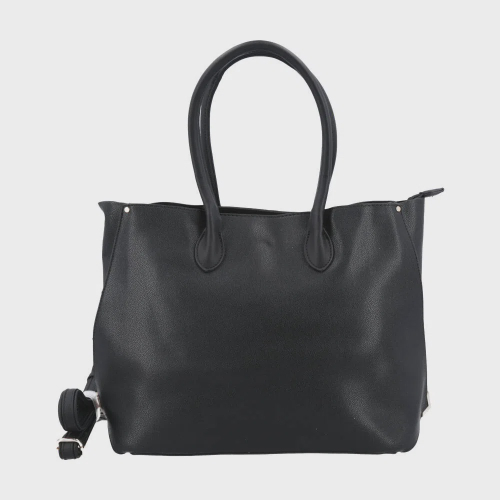 sole society leather bolsa