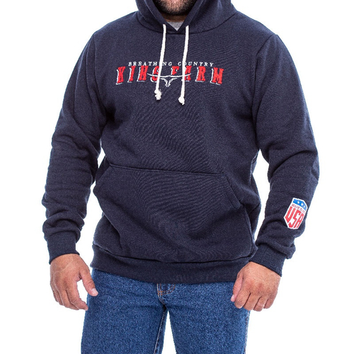 red sox full zip moletom com capuz