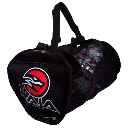 Mochilas muay thai online