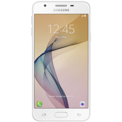 Usado: Celular Samsung Galaxy J5 Prime Dourado Muito Bom - Trocafone Menor preço em Usado: Celular Samsung Galaxy J5 Prime Dourado Muito Bom - Trocafone