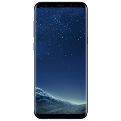 Usado: Smartphone Samsung Galaxy S8 Plus 64GB Preto Muito Bom - Trocafone é boa?