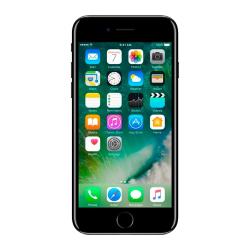 Usado: iPhone 7 Plus 256GB Preto Brilhante Excelente - Trocafone é boa?
