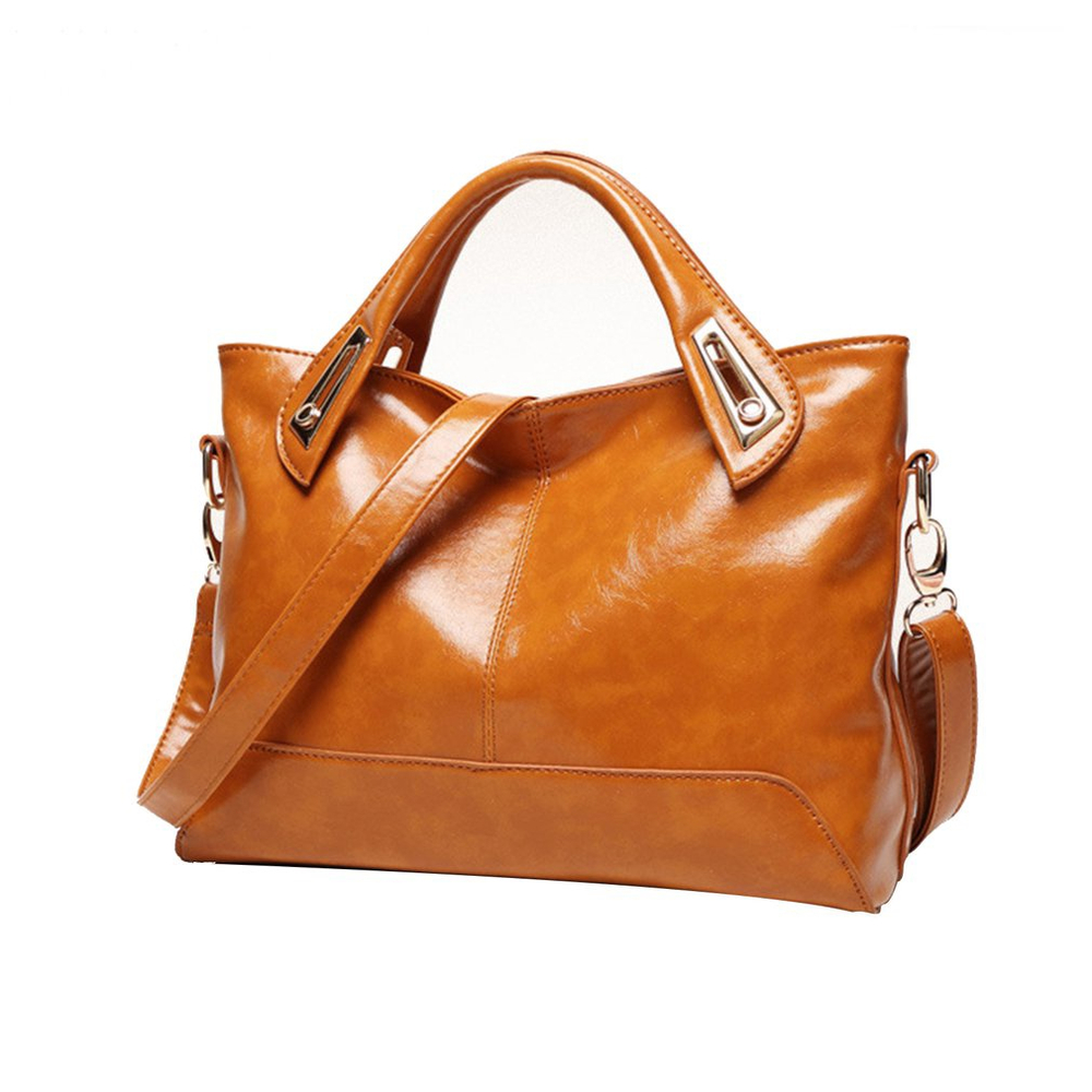 fossil bolsa quality