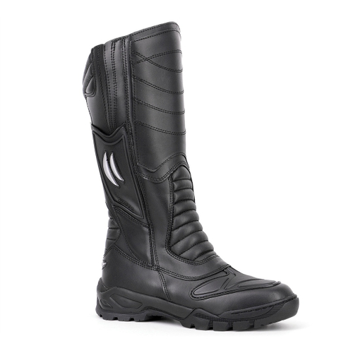 Bota arroyo panther 2025