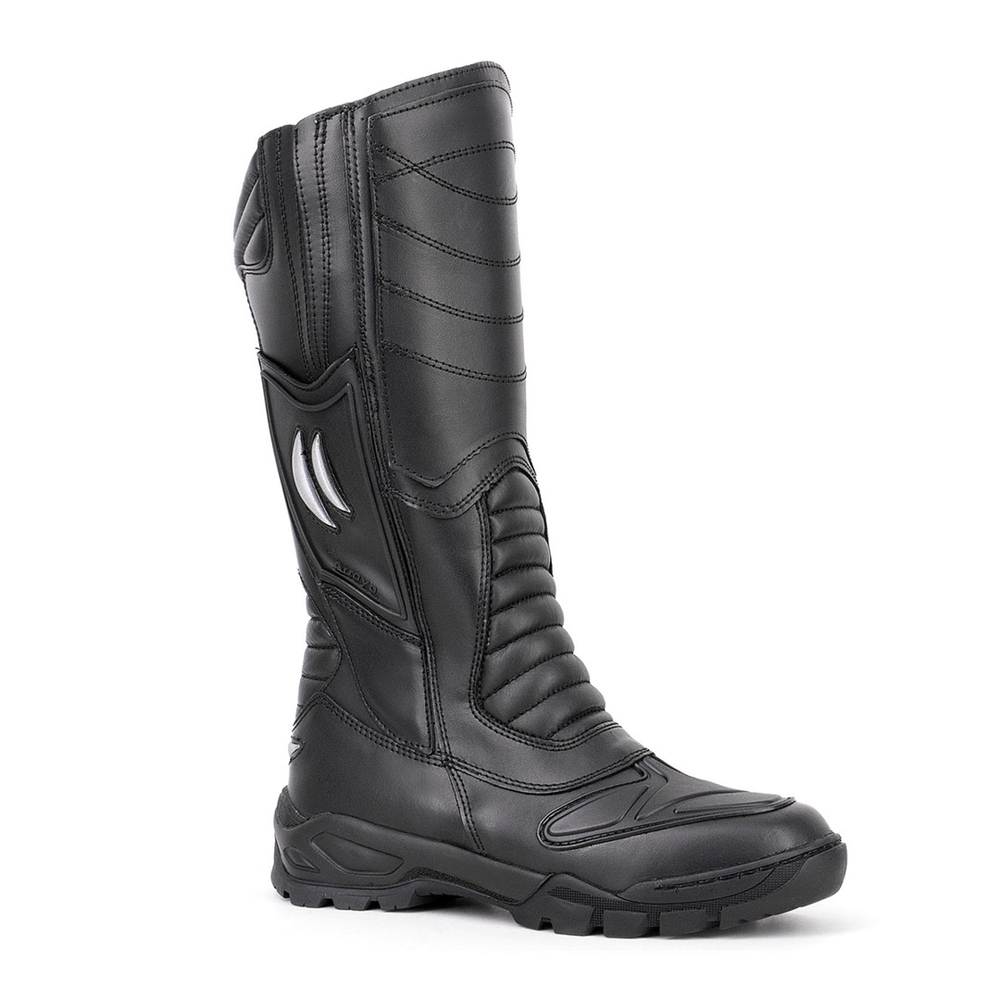 Bota bombeiro arroyo sales