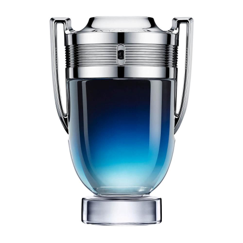 Perfume Paco Rabanne Invictus Legend Eau de Parfum Masculino em