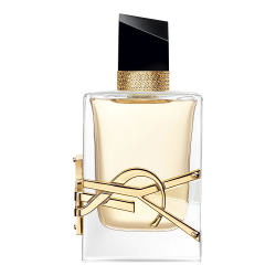 Perfume Yves Saint Laurent Libre Feminino Eau de Parfum é boa?