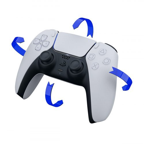 Suporte para controle ps5 para colocar no console em Promoção na Americanas