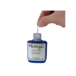 Limpa Joias Ouro Pratas E Folheados Liquido Monzi 35ml