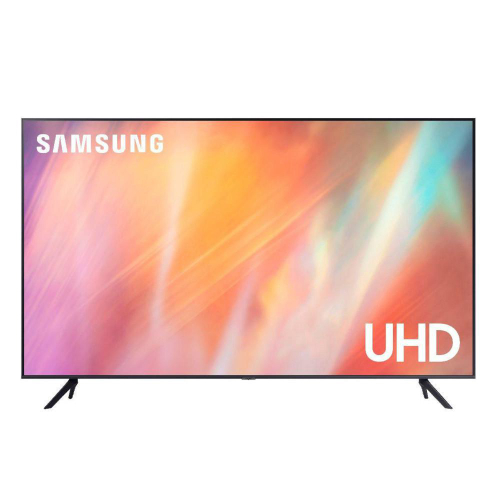 Tv Samsung 85 Pol Led Smart Ultra Hd Hdmi Usb 4K Alexa