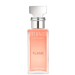 Eternity Flame Calvin Klein Eau de Parfum - Perfume Feminino 30ml é boa?