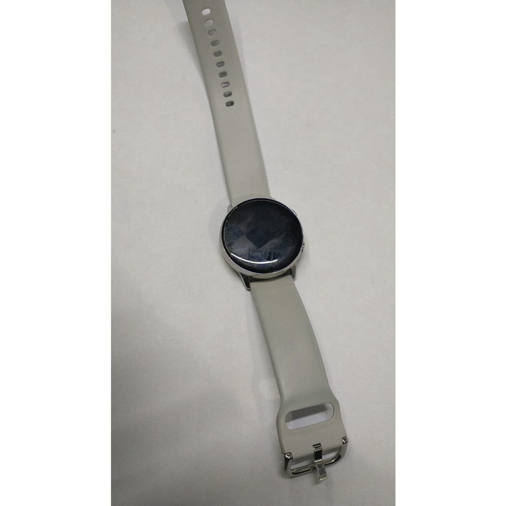 samsung watch nao liga