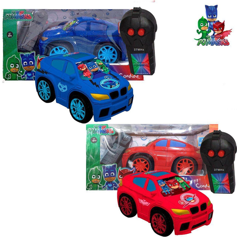 FOYTOKI 1 Conjunto De Carro De Controle Remoto Para Crianças + Elétrico +  Veículos Brinquedo Para Meninos Brinquedos Para Animais Brinquedos Para  Caminhões Carros Elétricos Carros