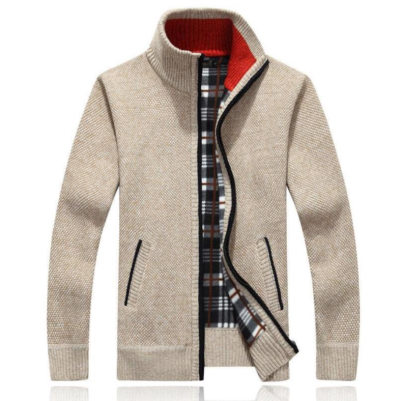 gap red blue sweatshirt